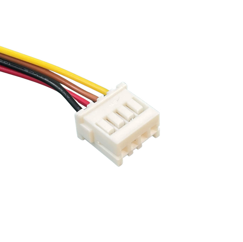 Wholesale Sensors Replacement for LG EBR71326801 PCB Assembly Temperature Sensor 12 Month Warranty