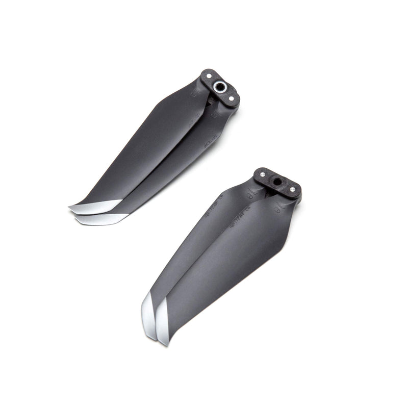 DJI Mavic Air 2 Low-Noise Propellers - Spare Propellers Accessory for Drone, Pair,Model Number: CP.MA.00000202.01