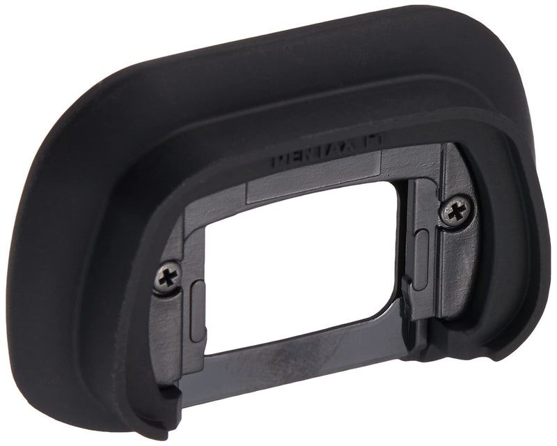 Japan Pentax Eyecup FT for K-1 Genuine Pentax K-1 Eyecup