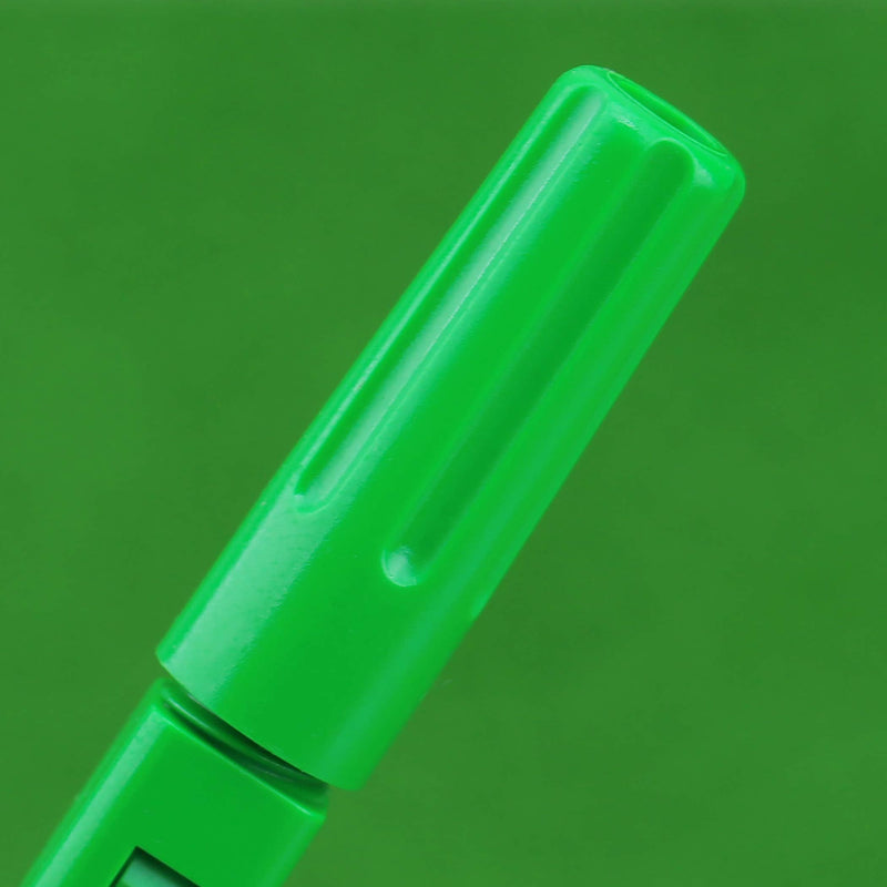 Fiber Assembly Connector LC UPC/APC Single Mode Fiber Optic Fast Connector Adapter 5Pcs (LC/APC) LC/APC