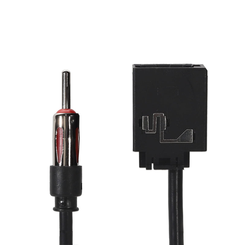 [AUSTRALIA] - Anina Antenna Adapter for 1997-2007 Volvo Antenna Cable 40-VL10 