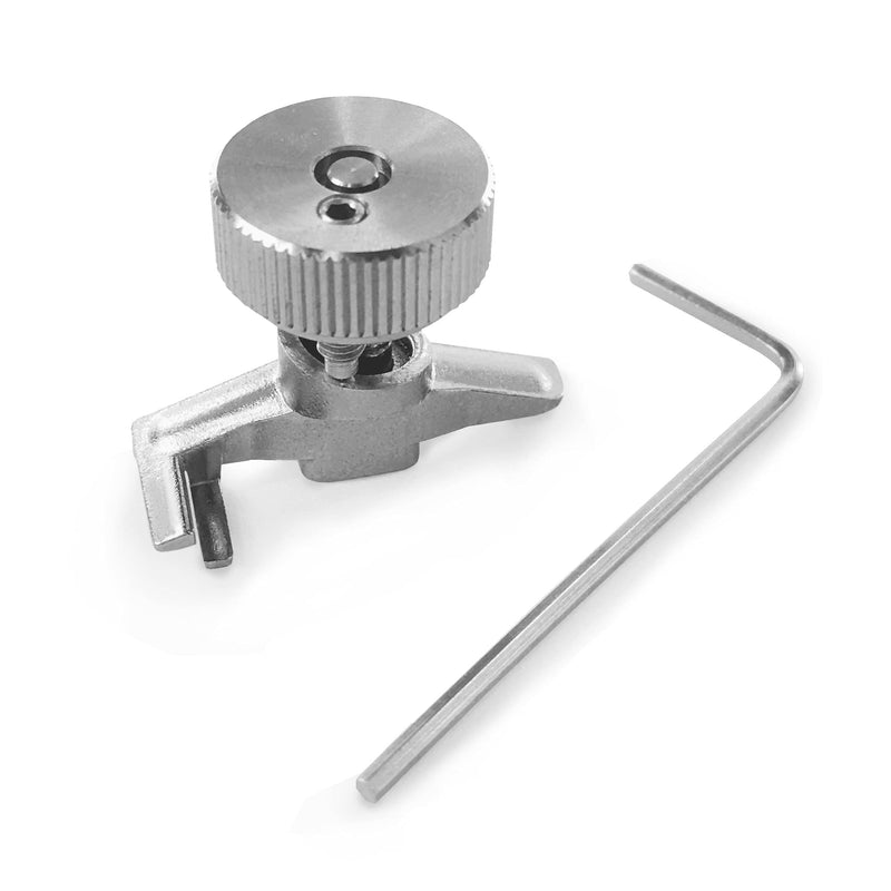 Pitch-Key PK-01 Drop-Tuning Key for Guitar