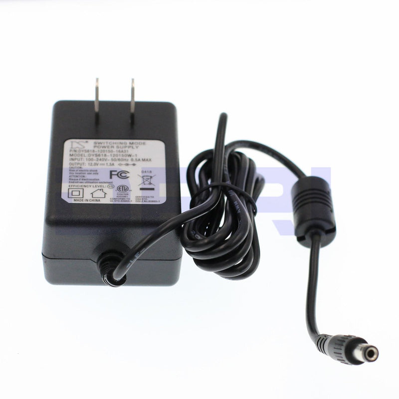 DRRI Dual Charger BC-30D 54344 for Trimble 5700/5800/R8/R7/R6 GNSS TSC1 GPS 54344 Receiver Battery