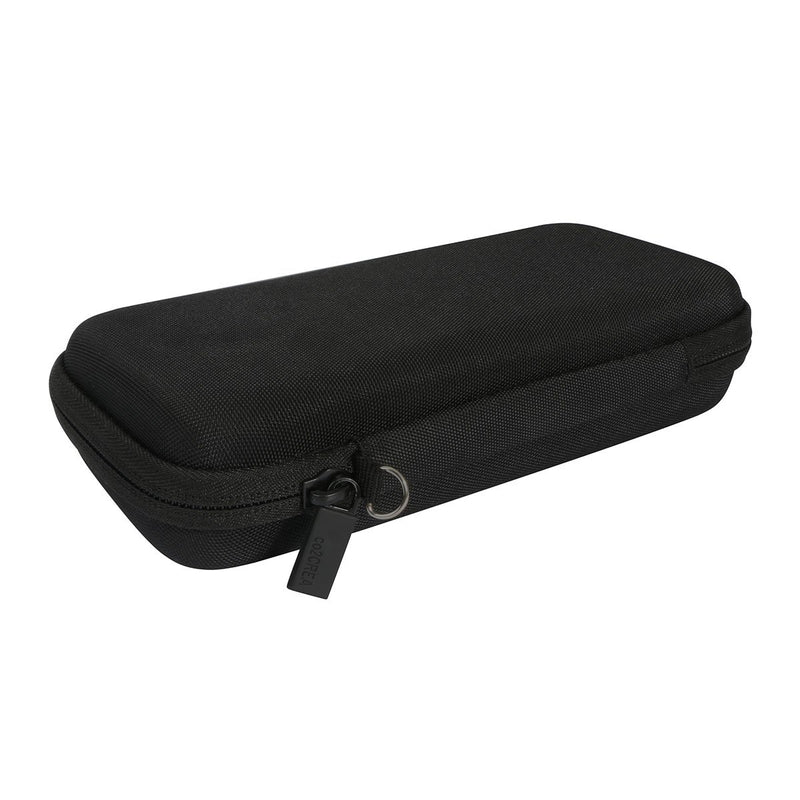 Hard Travel Case Replacement for WD My Passport Easystore 1TB 2TB 3TB 4TB USB 3.0 Portable External Hard Drive by co2CREA (Size 3)