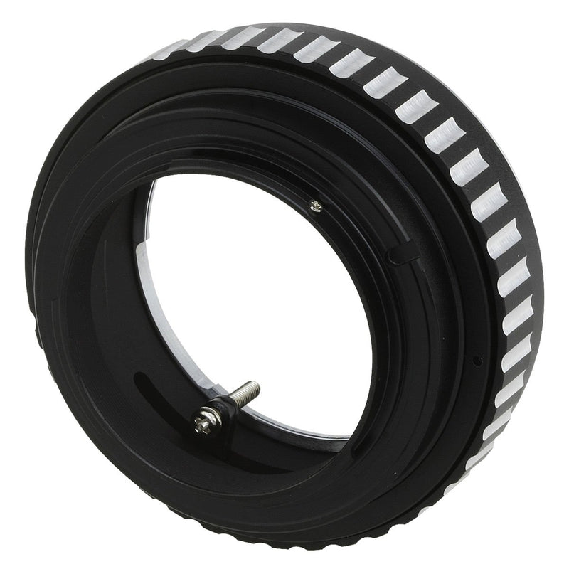 Haoge Lens Mount Adapter for Sony Alpha A-Type Minolta MAF AF Mount Lens to Sony E Mount NEX Camera as a3000 a3500 a5000 a5100 a6000 a6400 a6500 A7 A7R A7S A7II A7RII A7SII A7III A7RIII A9 VG30 FS7