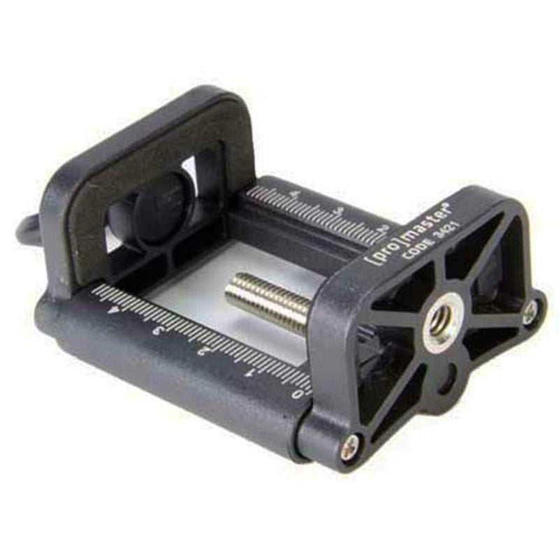 Promaster MOBILE PHONE TRIPOD MOUNT (N)