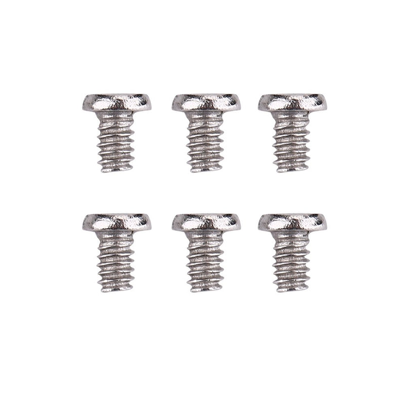 41Pcs Clarinet Repair Tools Including Clarinet Springs Rollers Screws Clarinets Instrument Maintenance Accessory