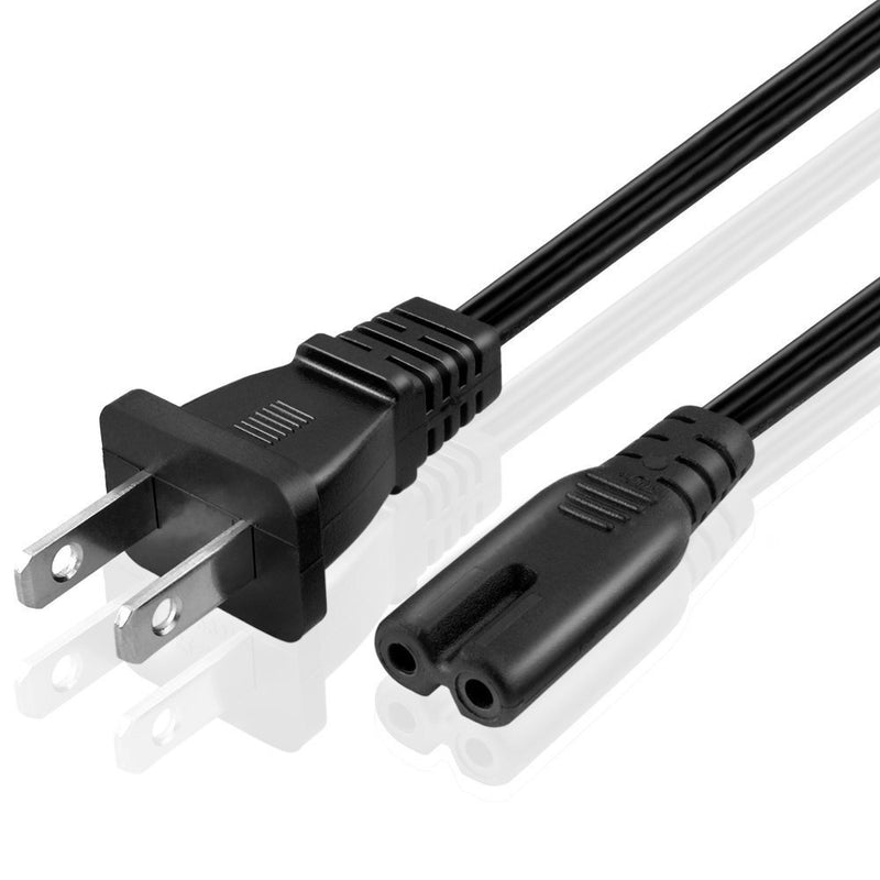 AC Power Adaptor Charger Compatible Sony HDR CX230 HDR-CX220 HDR-CX190 HDR-CX160 HDR-CX155 HDR-CX150 HDR-CX130 HDR-CX115 HDR-CX110 HDR-CX100, HDR-SR12, DCR-SR42 SR45 SR46 SR47 Handycam Camcorder