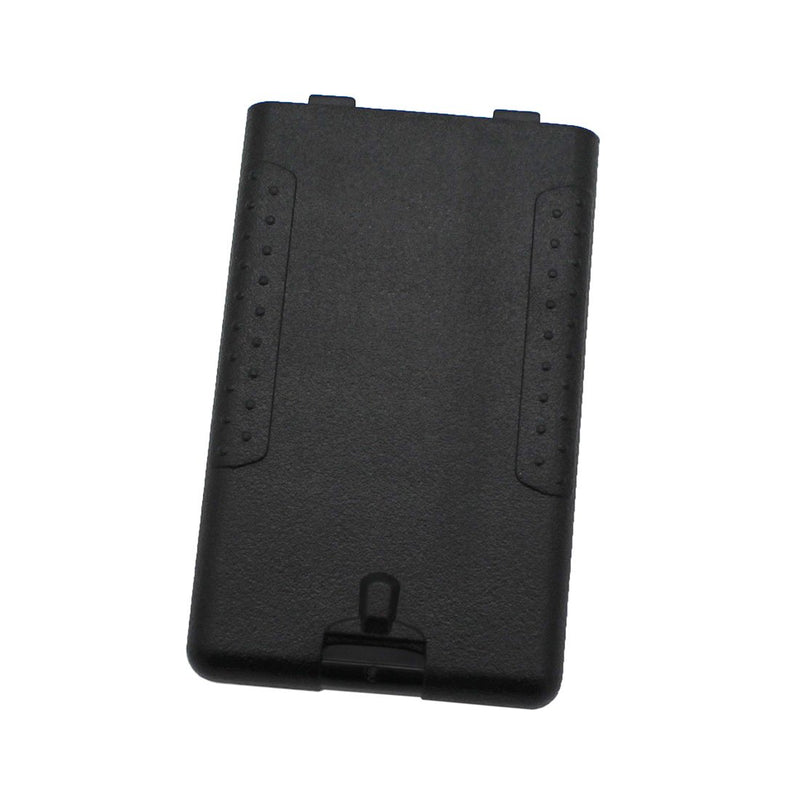 Vertex Standard Alkaline Battery Case (FBA-25)