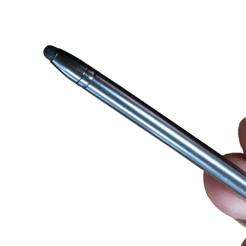 Blue tylo 6 Pen Replacement Touch Screen Stylus Pen Replacement for LG Stylo 6 Q730 6.8" Q730AM Q730TM Q730MM Q730NM
