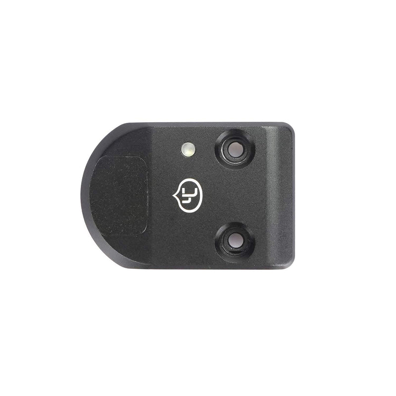 YC Onion RS2 Stabilizer Bluetooth Linked Control Module