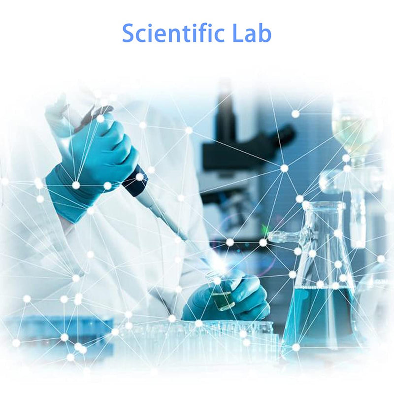 20 PCS Multi-Specification Syringe Plastic 1ml 2ml 5ml 10ml 20ml 60ml Individually Sealed for Scientific Labs, Measuring, Refilling, Feeding Pets, Oil or Glue Applicator Tools Mini Large Size
