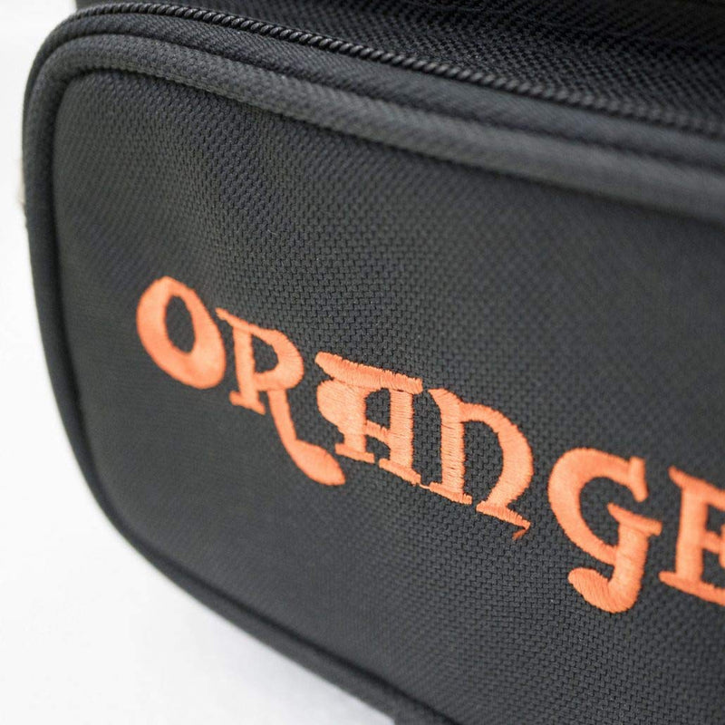 [AUSTRALIA] - Orange Amplification Terror Gig Bag, Soft Padding 