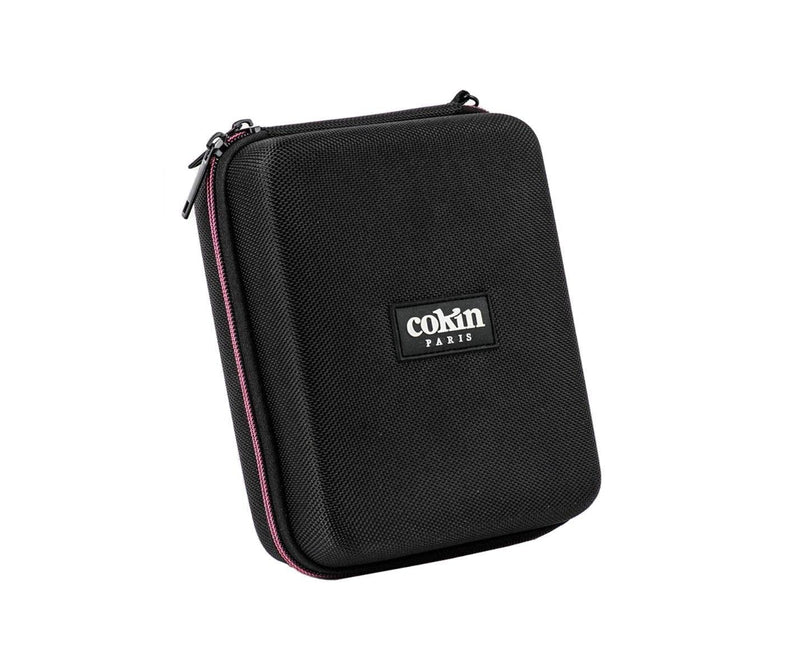 Cokin Filter Wallet - Holds 5 Filters for The L (Z) Series or Smaller