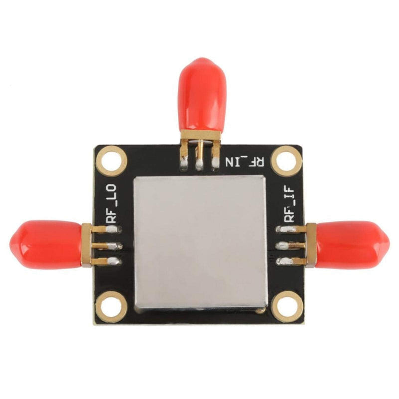 Passive Diode Double Balanced Mixer Module High Linear Low Noise ADE-1 A ＤＥ-1 0.5-500MHz