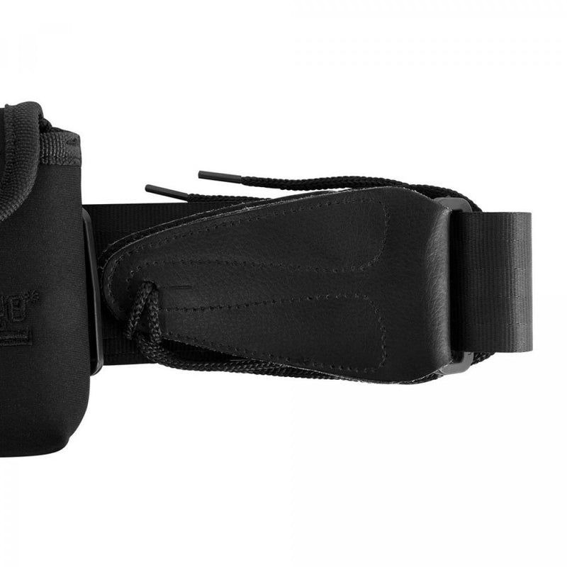 On-Stage MA1335 Wireless Transmitter Pouch with Guitar Strap