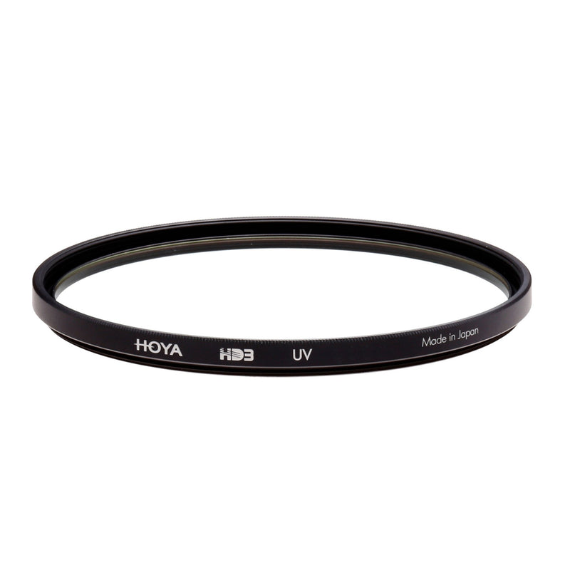[AUSTRALIA] - Hoya 49mm HD3 UV Filter 49 