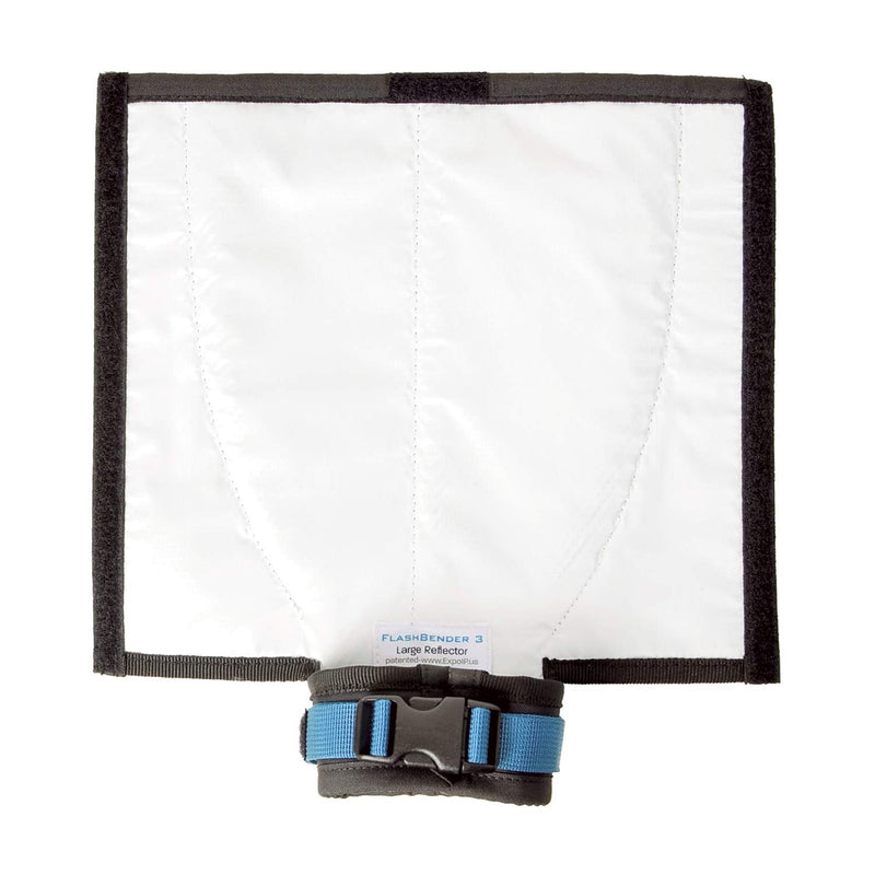 Rogue FlashBender v3 Large Soft Box Kit