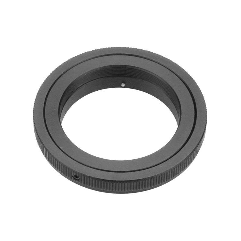 UltraPro T/T2 Lens Mount Adapter for Nikon SLR Mount. Fits Select Nikon SLR Digital Cameras.