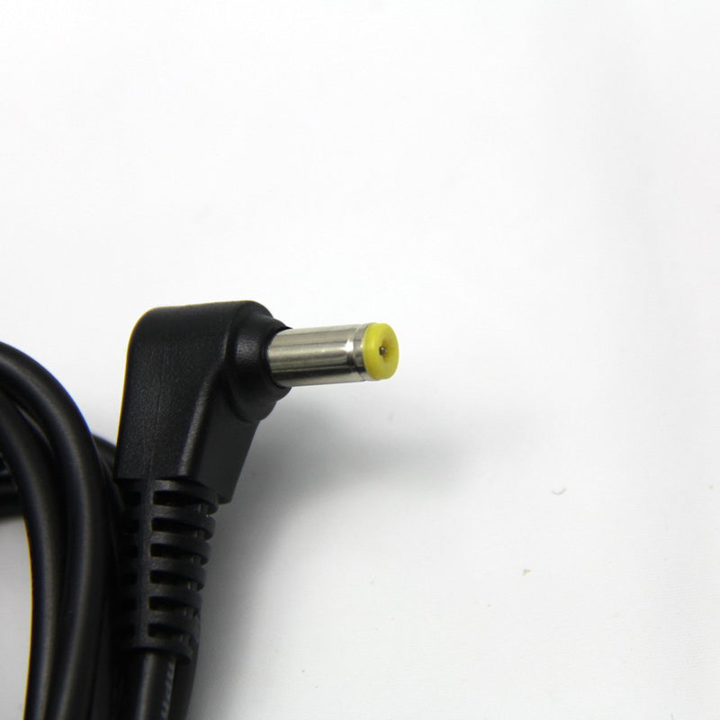 [AUSTRALIA] - Glorich EH-55 EH-53 EH-52 EH-21 Replacement AC Power Adapter/Charger kit for Nikon Coolpix 8700 5700 5400 5000 4800 4500 4300 2000 995 885 880 775 750 700 600 100 Series Digital Cameras 