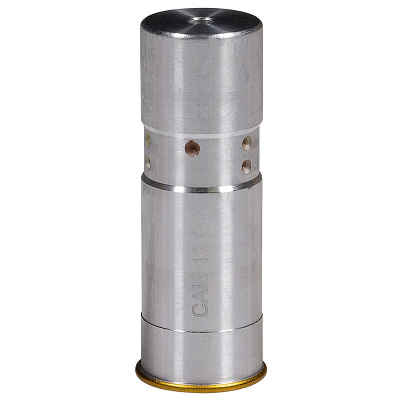 [AUSTRALIA] - P2M in-Chamber Laser Boresight with Red Laser 12-Gauge 