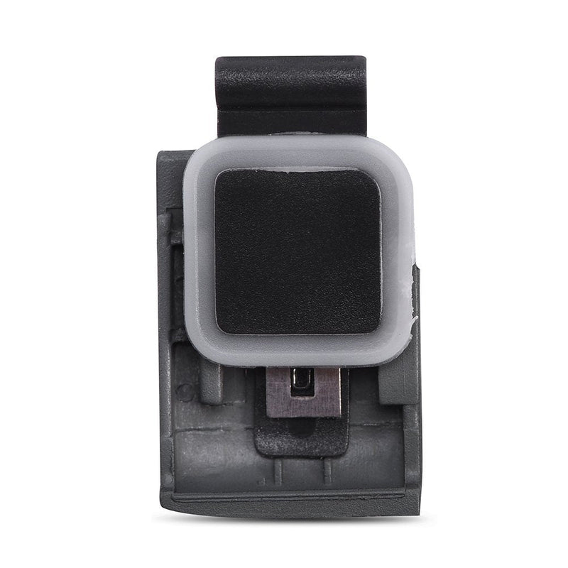 USB Port Side Door Case Cover Replacement for Gopro Hero 5 Camera Repair Part Accessories