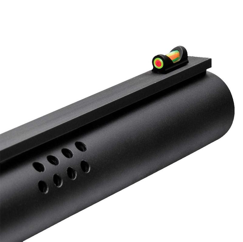 TRUGLO Fat Bead Dual-Color Fiber Optic Sight Universal