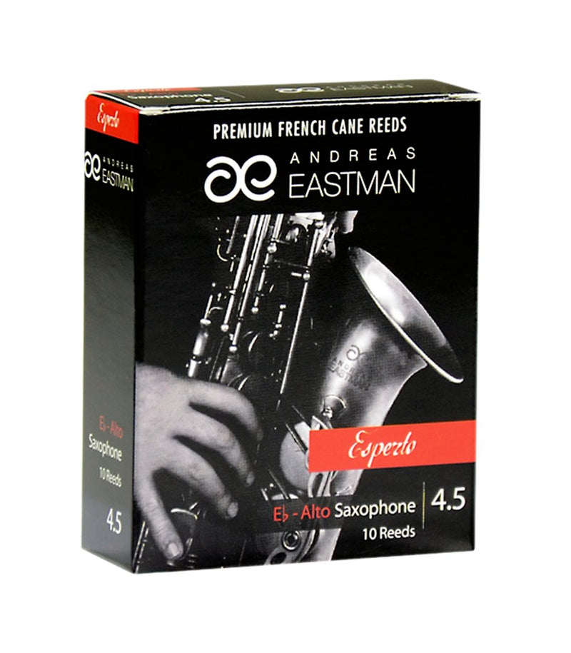 Eastman ACCRDEASX4510 Alto Saxophone Reed