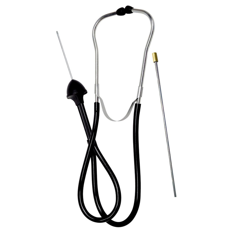 [AUSTRALIA] - VViViD Automotive Mechanic Stethoscope Diagnostic Tool 