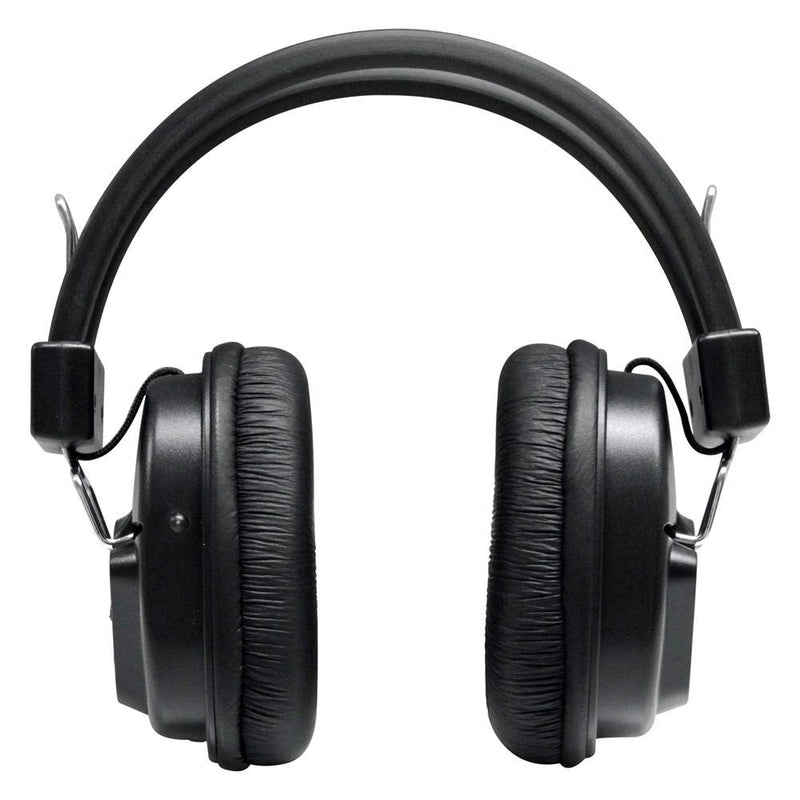 Constructive Playthings HML-901 Wireless Headphones