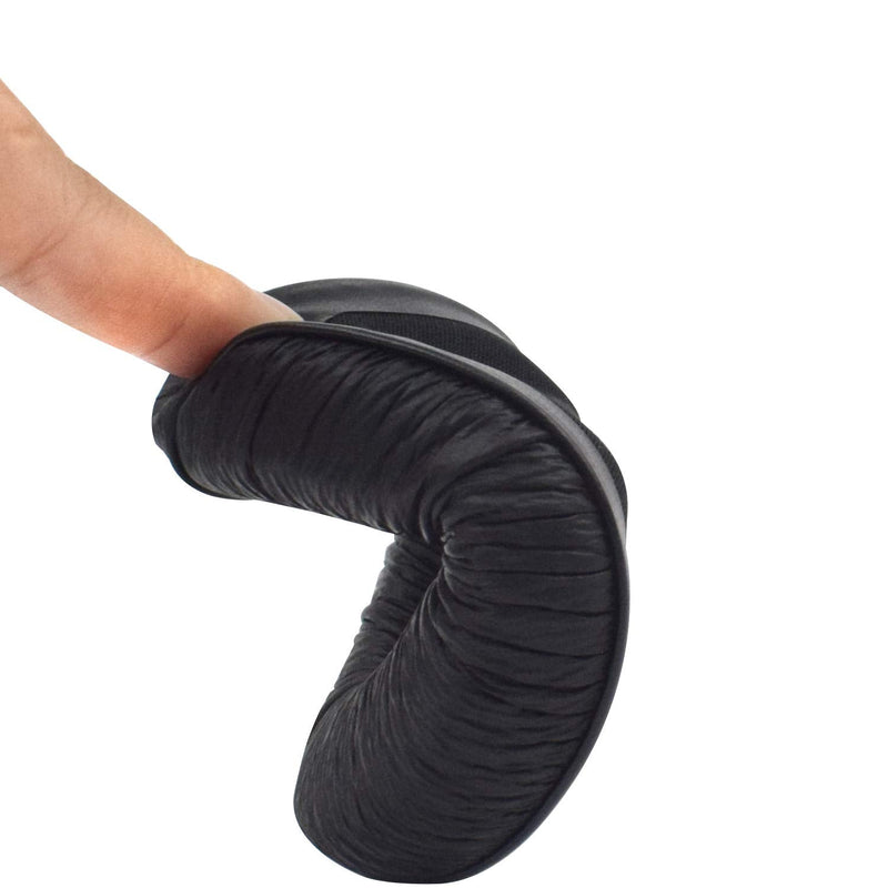 [AUSTRALIA] - Replacement Ear Pads Cushions for Sennheiser RS160 RS170 HDR160 HDR170 Headphones 
