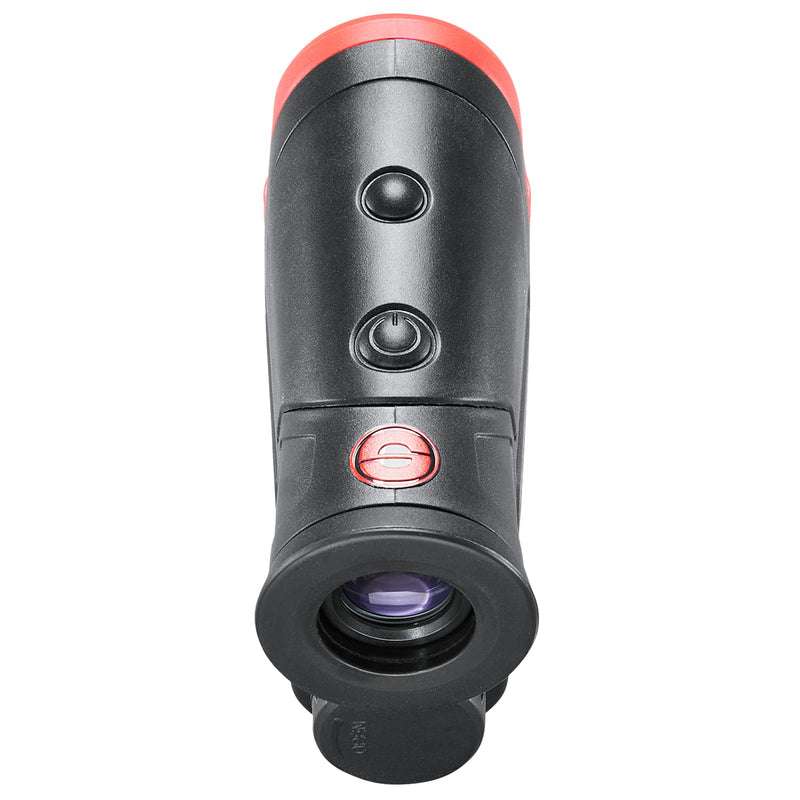 [AUSTRALIA] - Simmons ProHunter 750 6x24 Laser Rangefinder | Tilt & Scan Mode Technologies_SPH750 