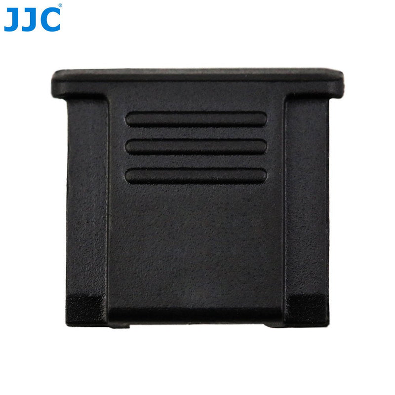 4PCS Camera Hot Shoe Cover Protector Cap for Nikon Z9 Z50 Z5 Z6 Z7 II D850 D810 D800 D780 D750 D7500 D5600 D5500 D3500 Df D90 D80 Coolpix P1000 P950 Panasonic LUMIX GH6 OM System OM-1 GR IIIx GR3x for Nikon Ricoh Panasonic