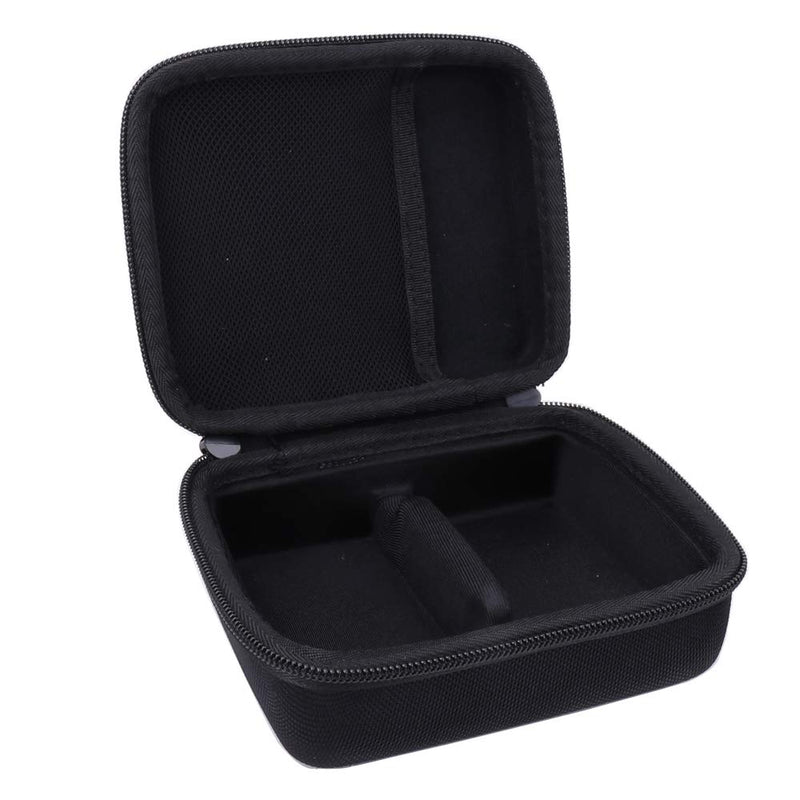 Aenllosi Hard Storge Case Replacement for fits Sony RX100 VII/ RX100 II /RX100 III / RX100 IV/ RX100 V/ RX100 VI Premium Compact Digital Camera by Aenllosi