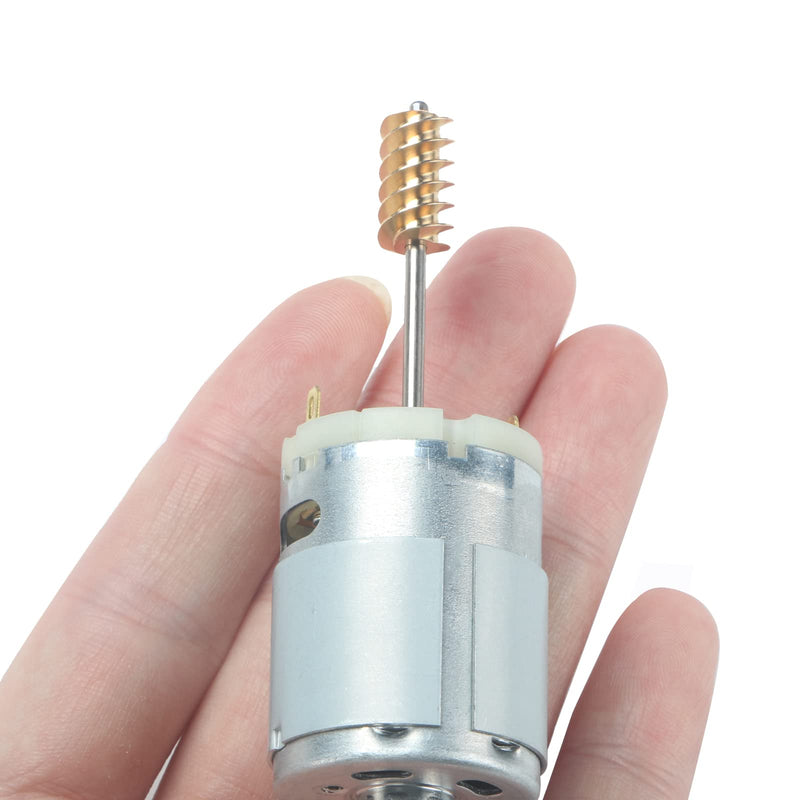 [AUSTRALIA] - Steering Column ELV Motor for Audi A4 A6 Q3 Q5 Q7 C6 DC 12V Steering Wheel Lock Module Core Motor J518 