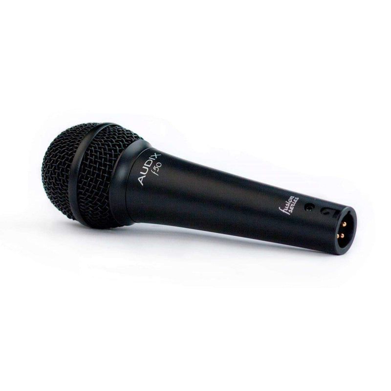 Audix F50 Microphone