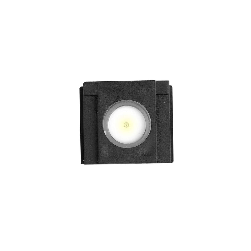 [AUSTRALIA] - ChromLives Camera Hot Shoe Level Cover,Shoe Mount Protectors Camera Bubble Compatible with DSLR Camera Canon Sony Nikon Panasonic Fujifilm Olympus Pentax and More (Hot Shoe Level) 