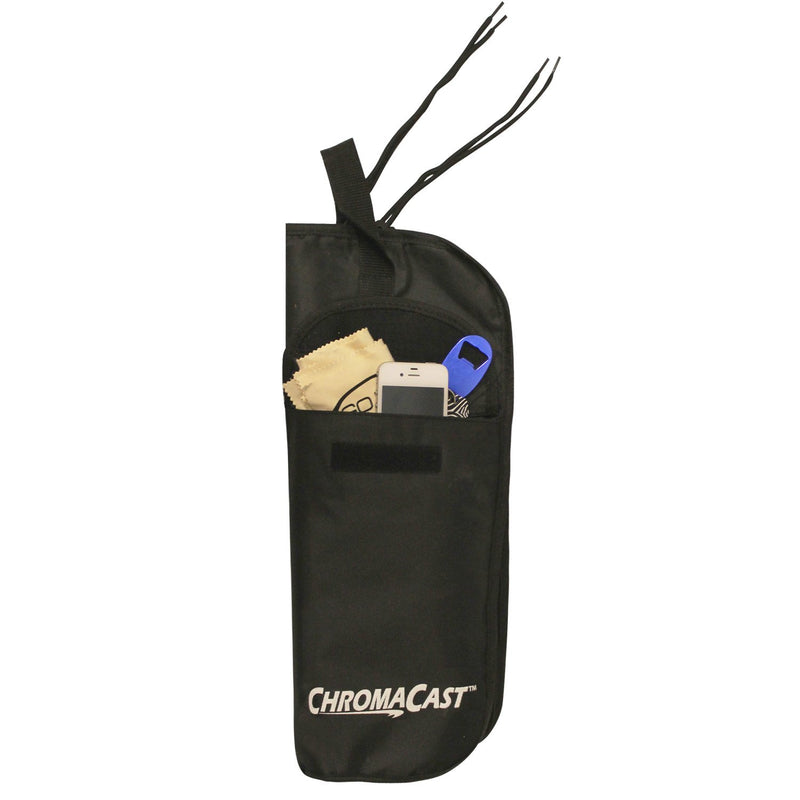 ChromaCast Drumstick Bag (CC-SPB