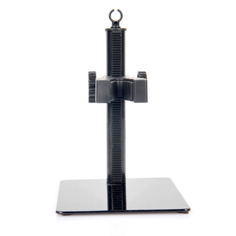 Supereyes Z001 Handheld USB Digital USB Microscope Compatible Miniature Precision Stand