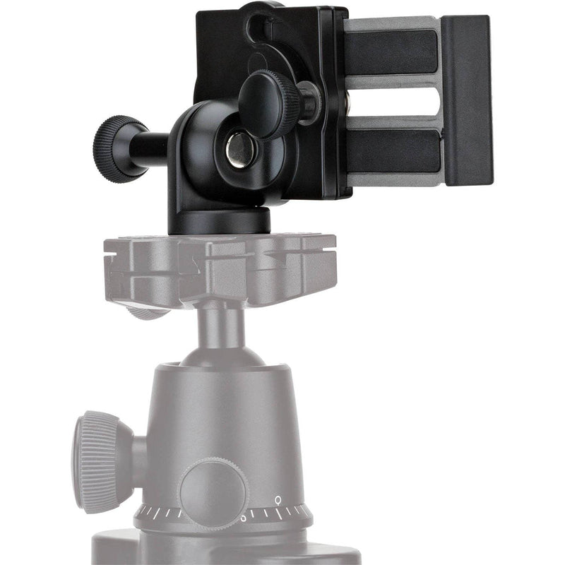 GripTight Mount PRO (Black)