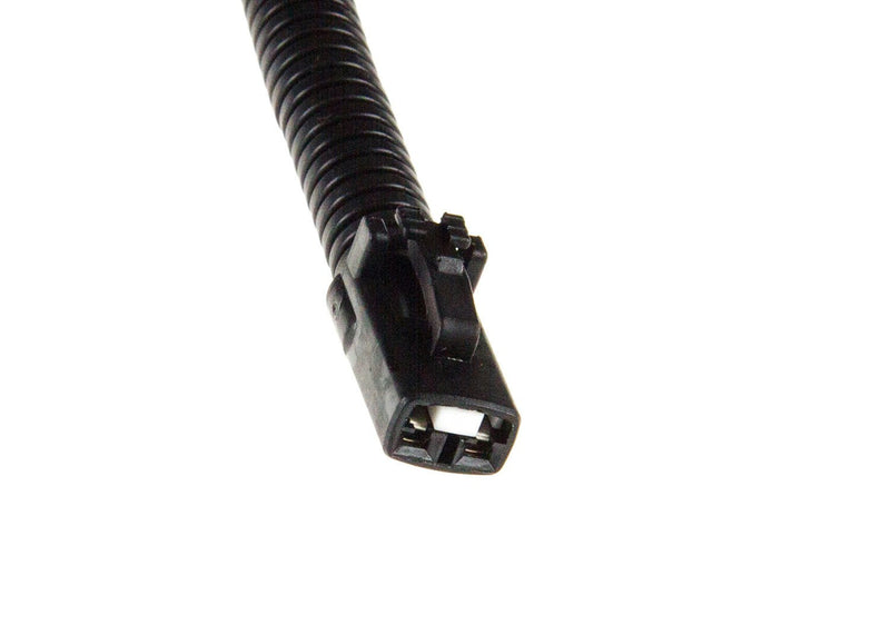 [AUSTRALIA] - Holstein Parts 2ABS0538 ABS Speed Sensor 