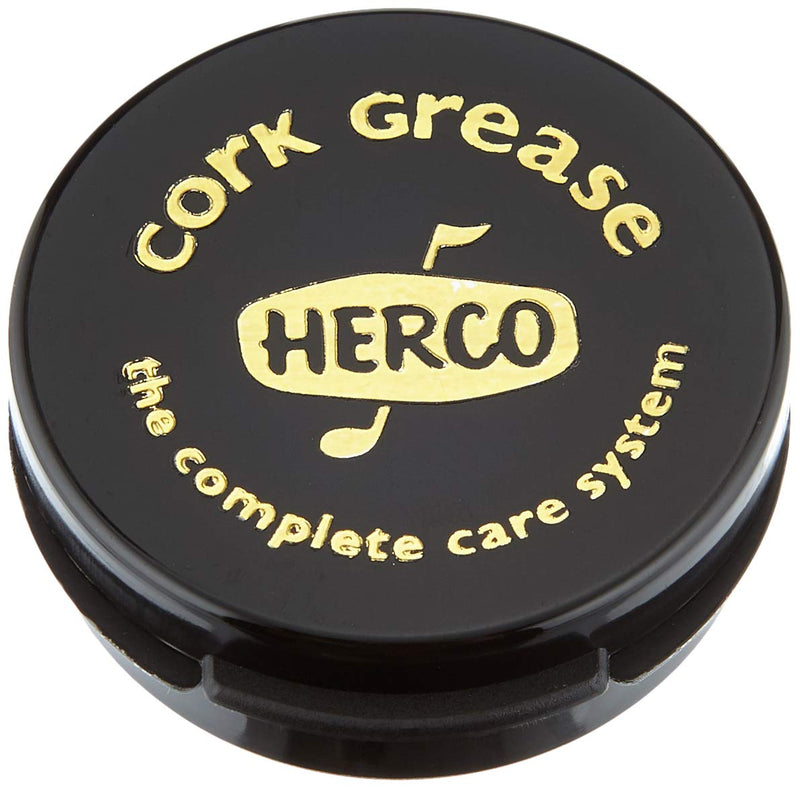 Herco HE70 0.25oz Cork Grease Original Version