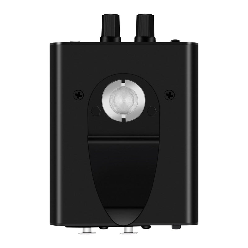 [AUSTRALIA] - ANLEON S1 Personal In-Ear Monitor Headphone Amplifier for drummers keyboardist guitar player vocalist bass player in-ear amp IEM system 