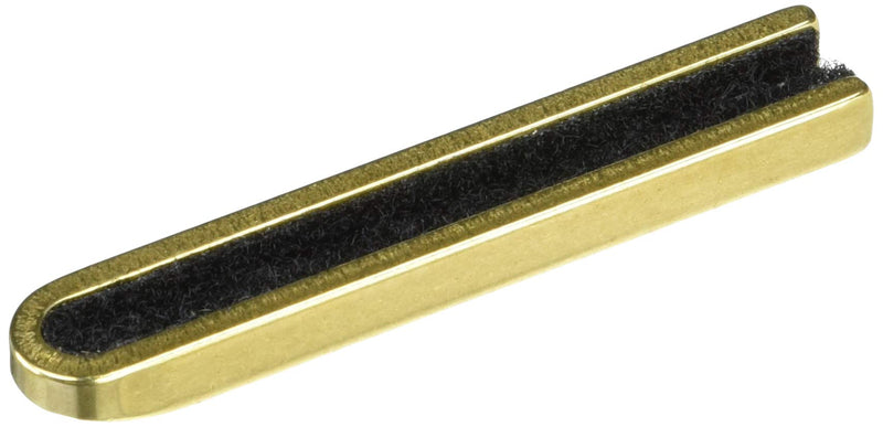 [AUSTRALIA] - Gold Tone Ultimate Banjo Mute 