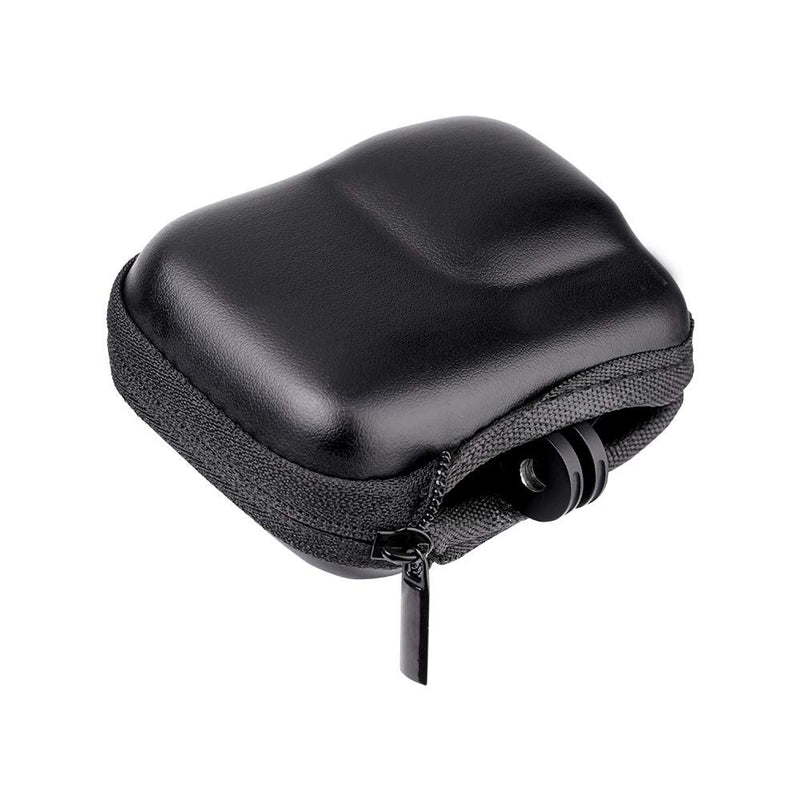 Portable Bag Carring Case for GoPro Hero 10 and Hero 9