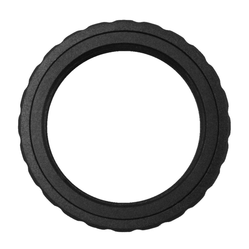 Astromania Telescope/Spotting Scope Accessories T-Ring for 42mm Pentax-k Camera