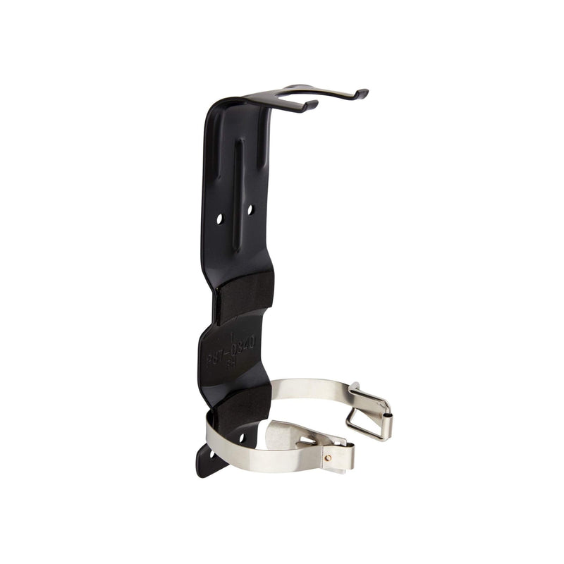 First Alert BRACKET2 Mounting Bracket for 2LB for Fire Extinguishers