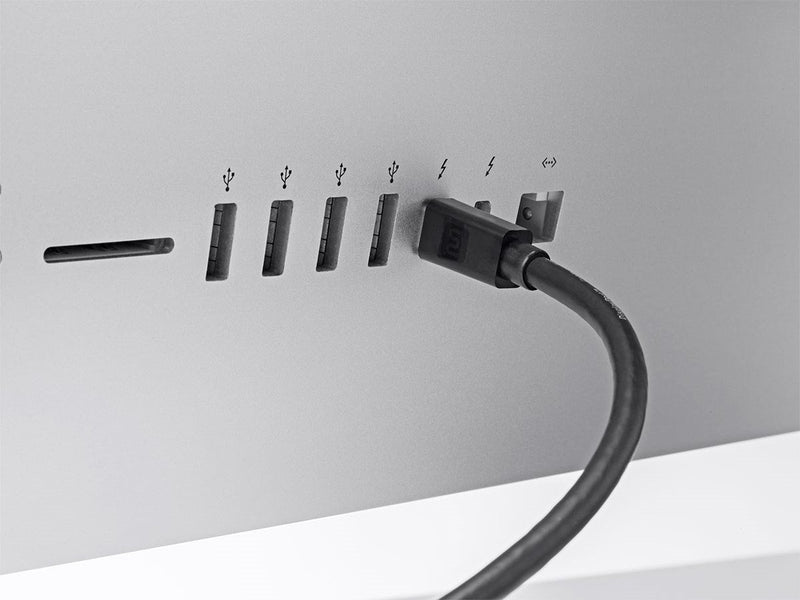 Monoprice Select Series Mini DisplayPort 1.2 to HDTV Cable, 6ft