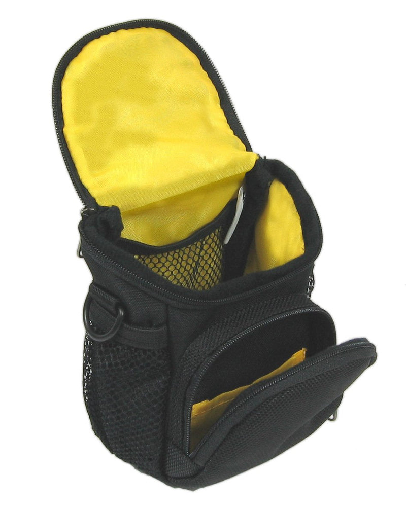 Ape Case Small Digital Camera Bag (AC165)