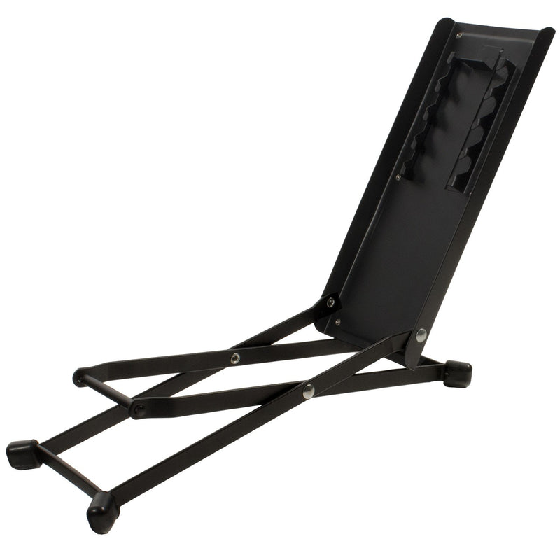 ChromaCast Folding Guitar Foot Rest (CC-FR)